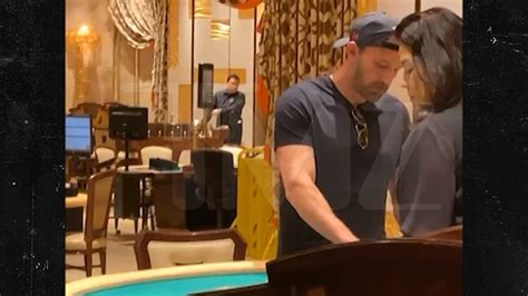 ben affleck gambling movie|ben affleck żona.
